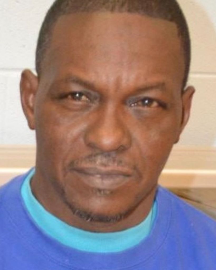 Earl Parker