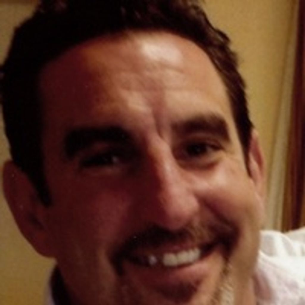 Victor S. Lusignan