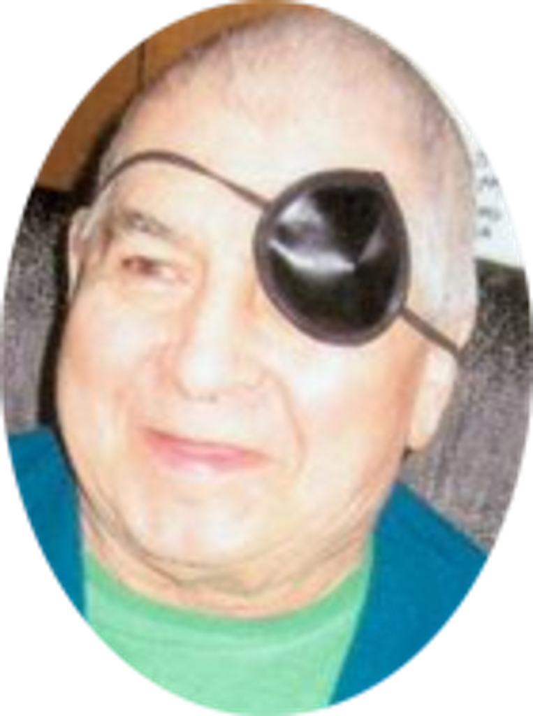 Frank  R. Lewis  Jr.