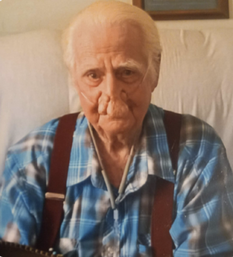 Alvin Wayne Johnson Profile Photo