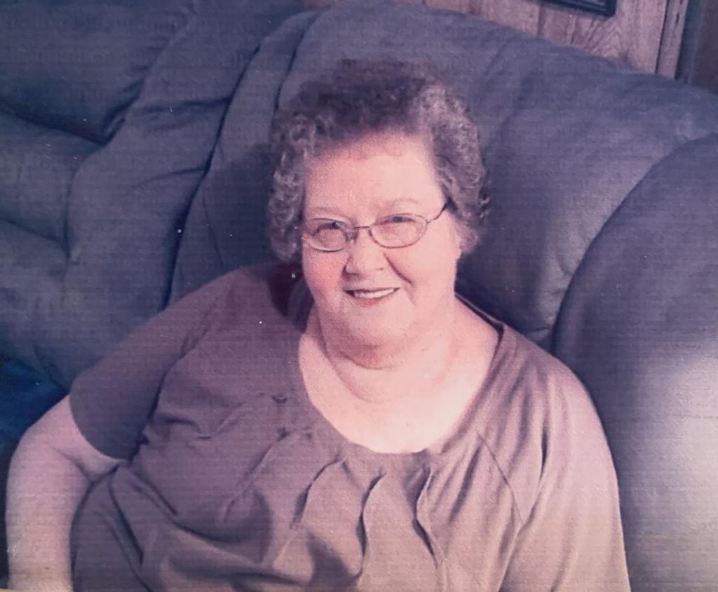 Jewel Banks Otts Profile Photo