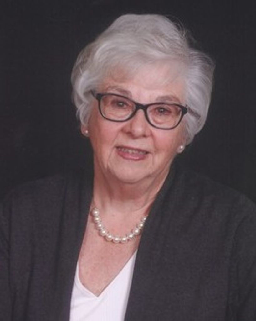 Salinda D. Feldman Profile Photo