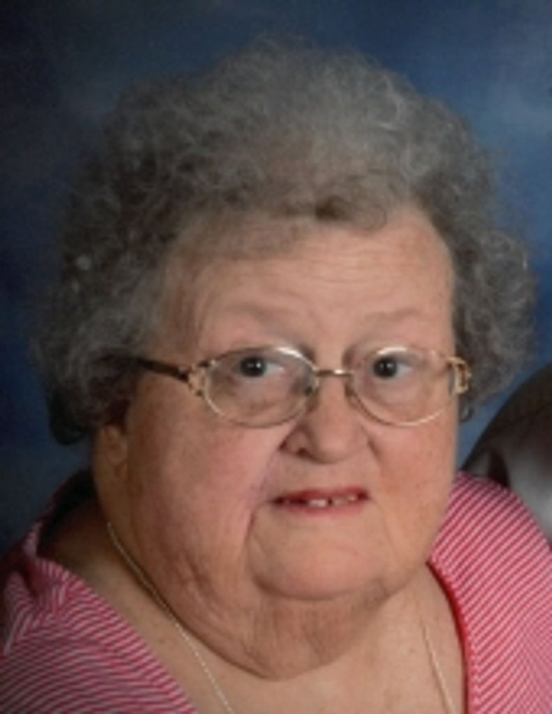 Joan Heinen