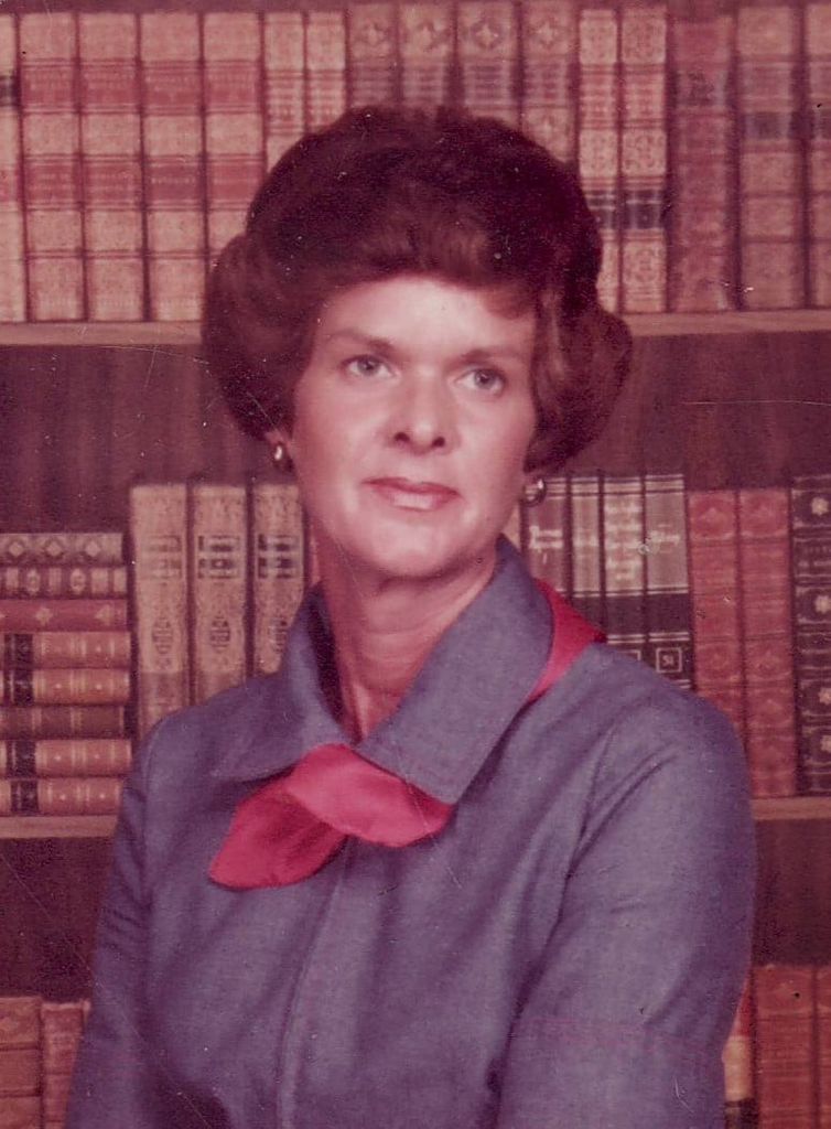 Ann Rogers Elmore Profile Photo