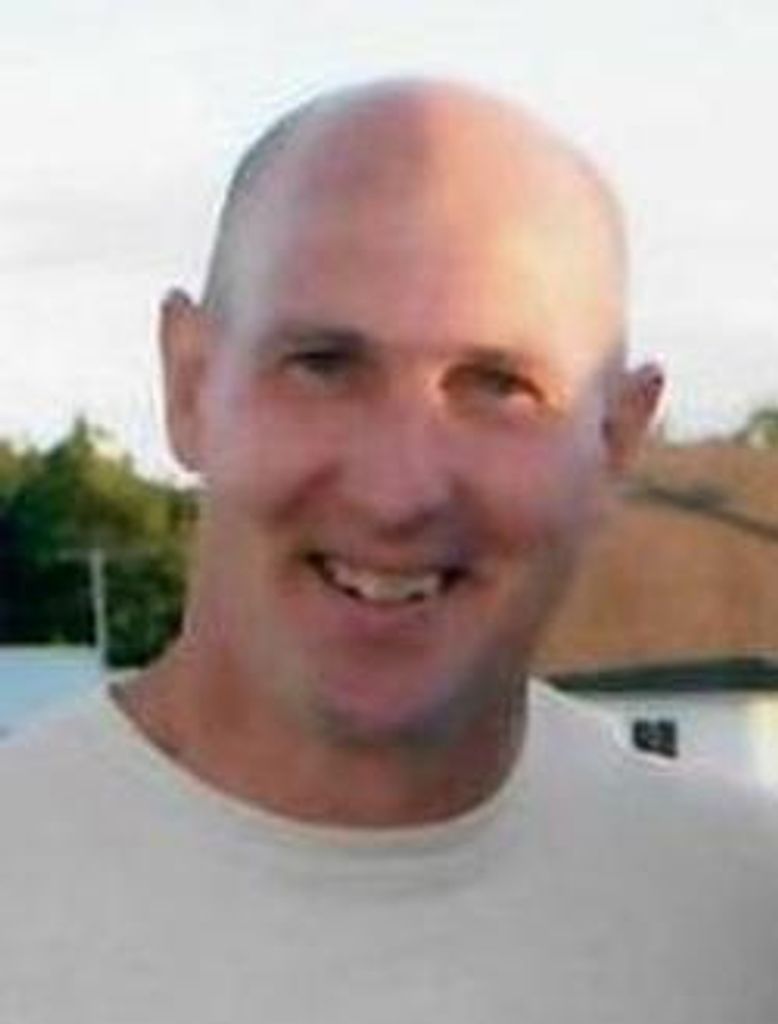 William "Bill" G. Ziegler