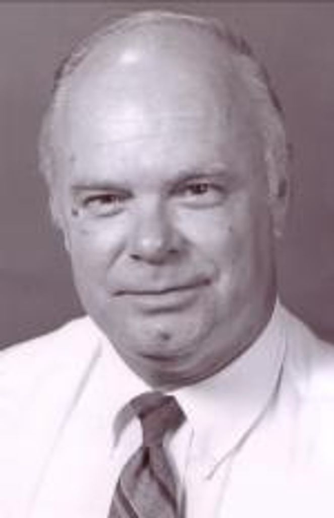 James Gorman