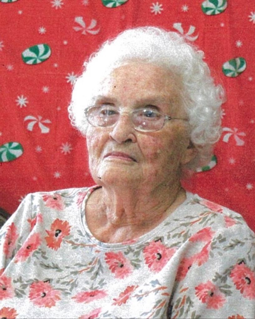 Joyce Margaret Kogel