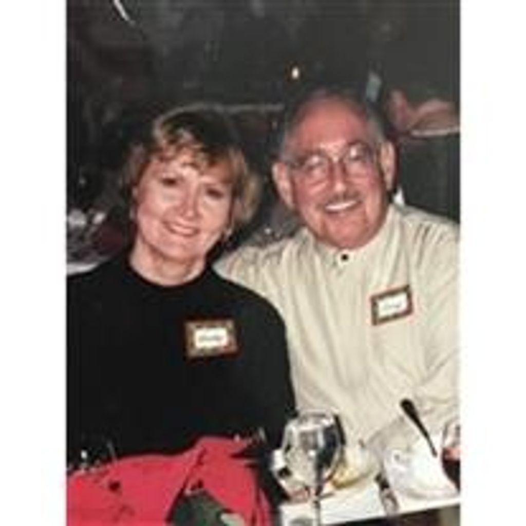 Eleanor Phelps Danis