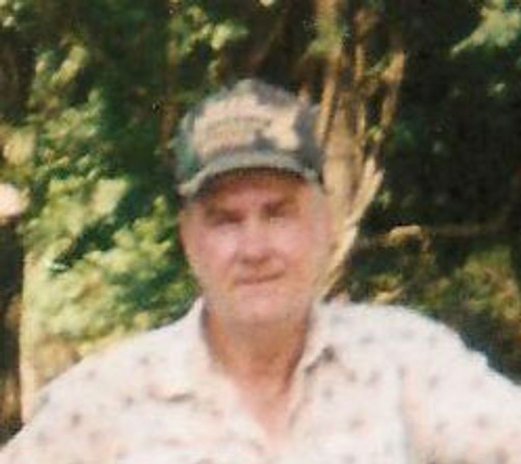Clarence Little