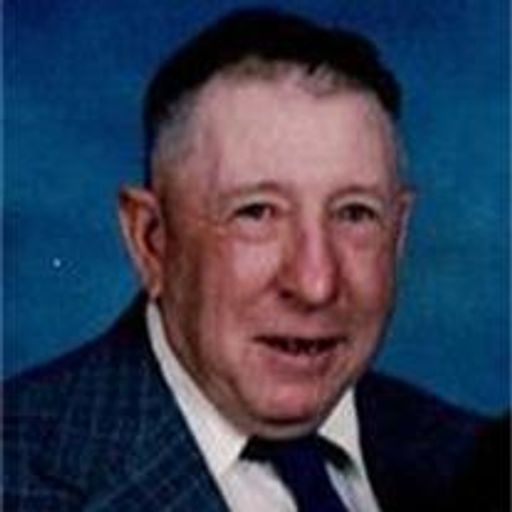 Earl John Siegel (Siegel) Profile Photo