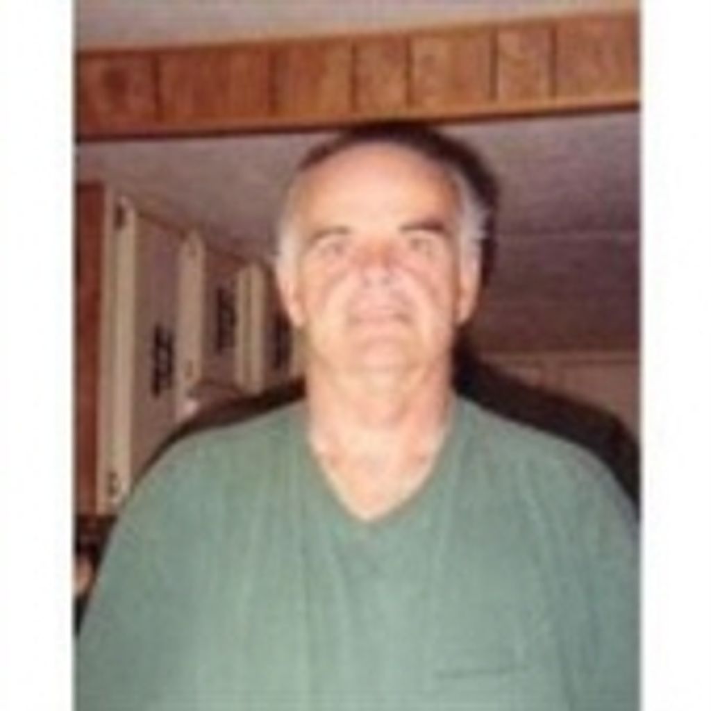 Michael R. Starkey