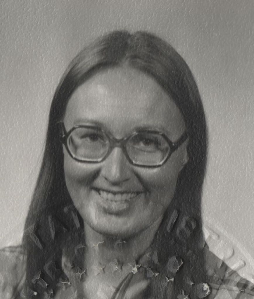 Tuula Mahady