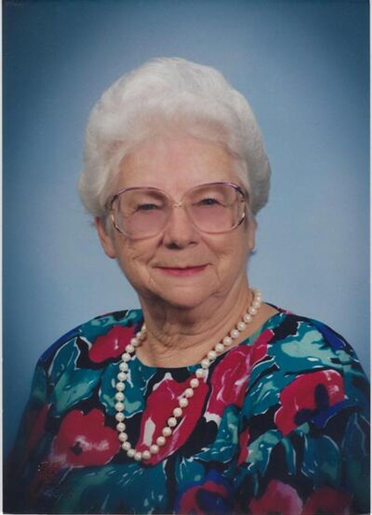 Sally Alesaski Profile Photo