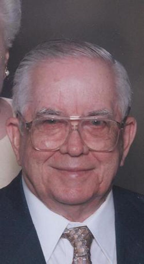 Syslvester Nease "Big Zip" Zipperer