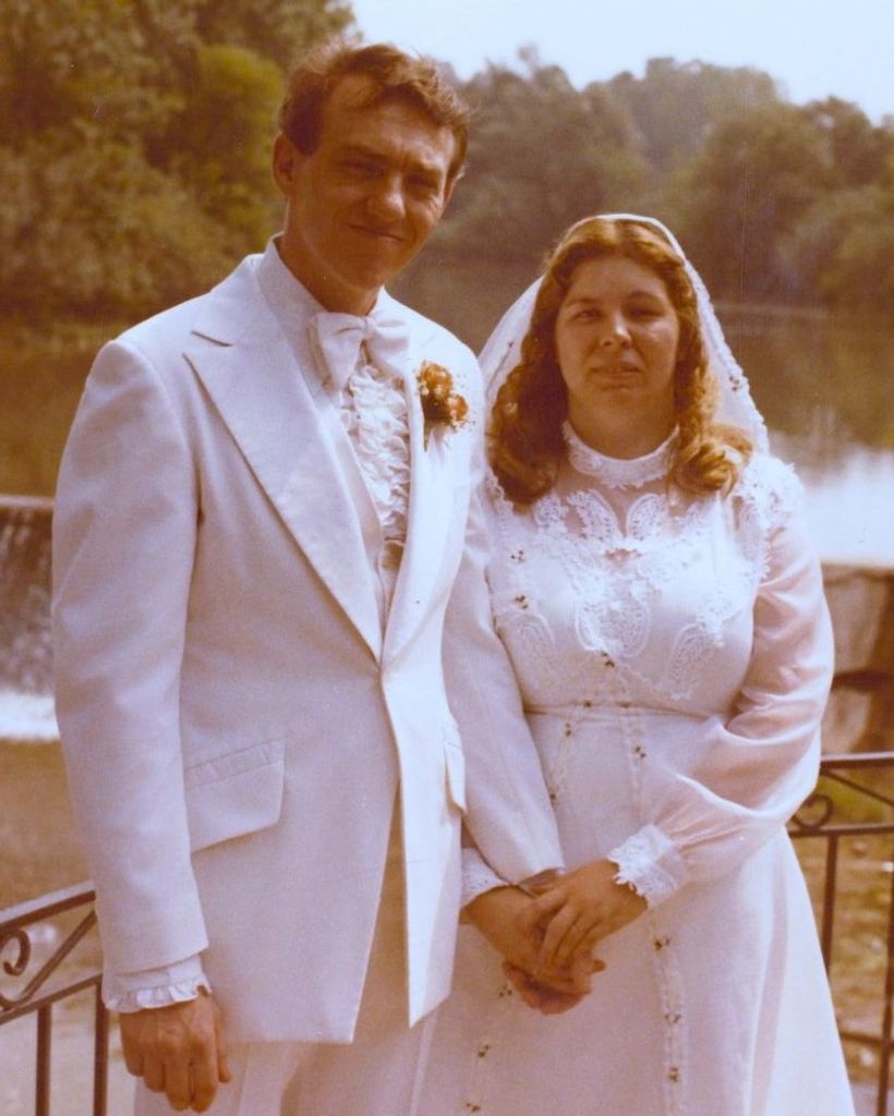 Walter J. Chambry Profile Photo