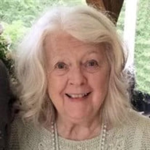 Elaine Monson Profile Photo