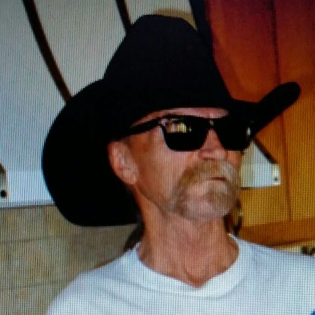 Donnie Critton
