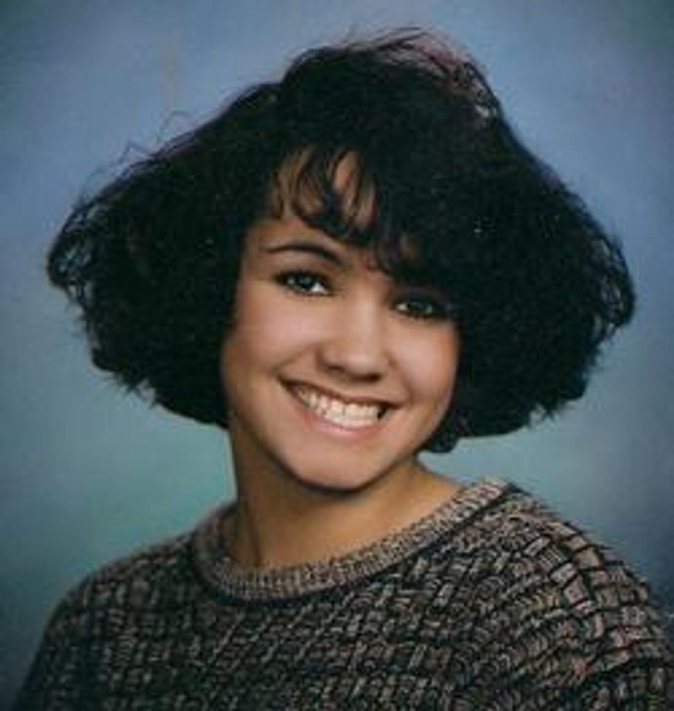 Jamie C. Golen