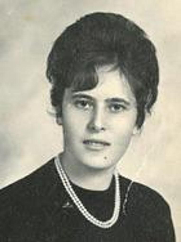 Liliana Pappa
