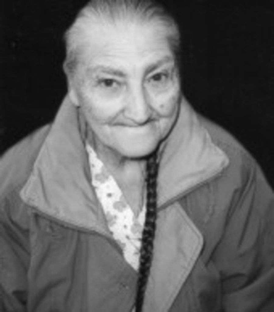 Bernadean Cox Profile Photo