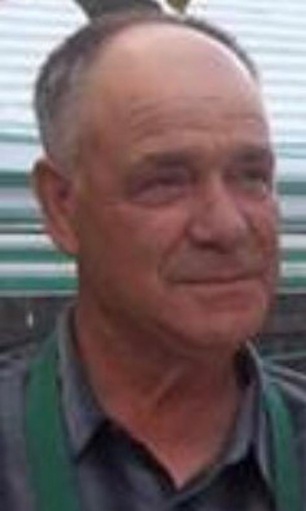 Manuel Sousa