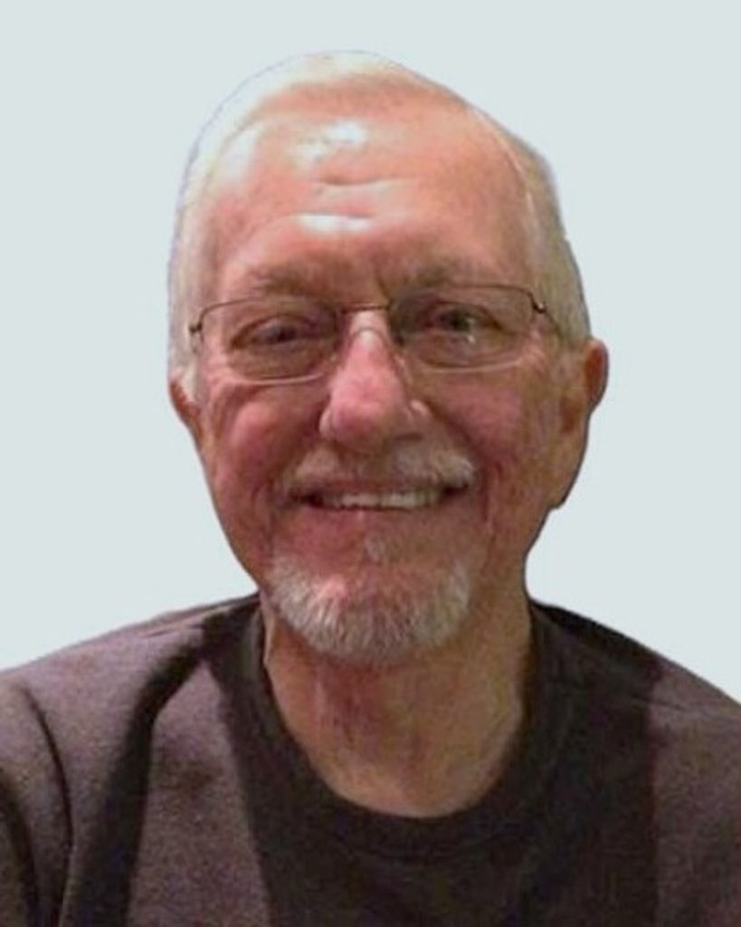 James V. Vikre Profile Photo