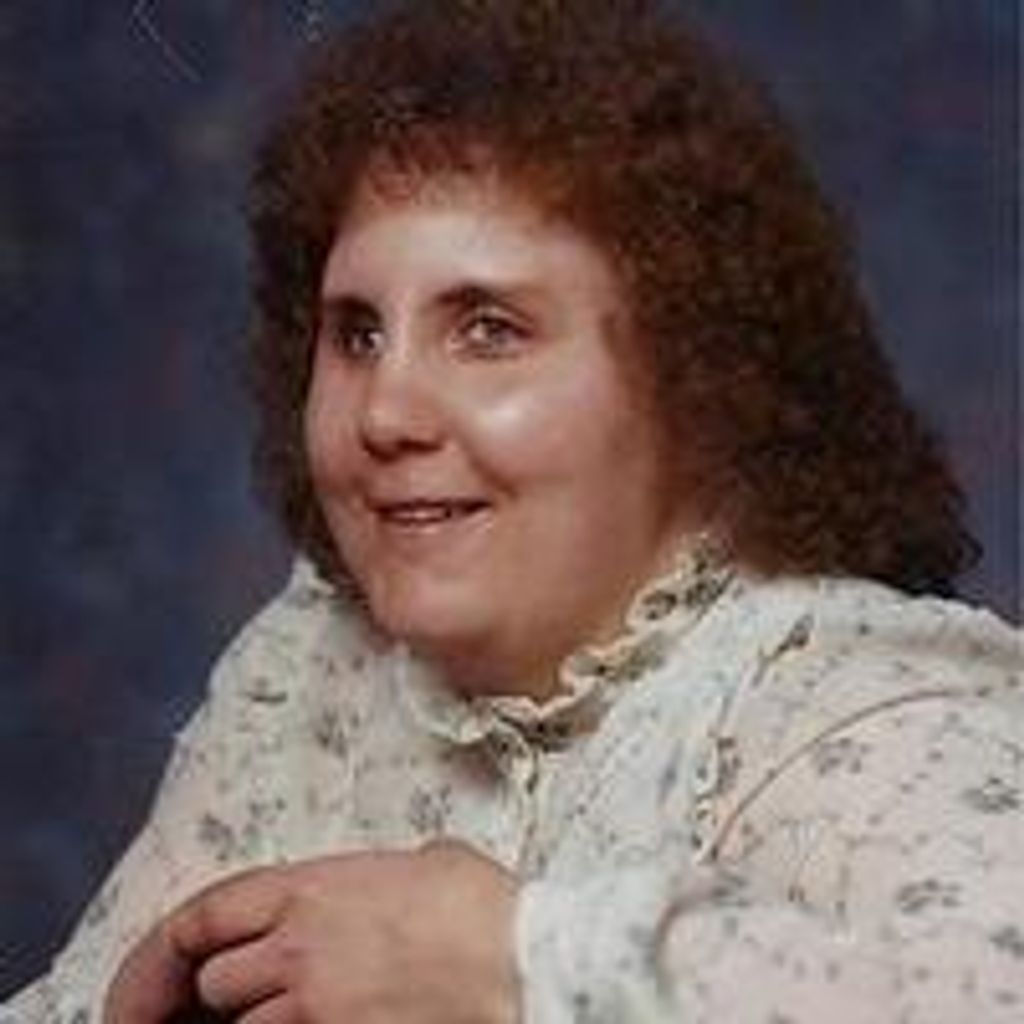 Kareen Perry