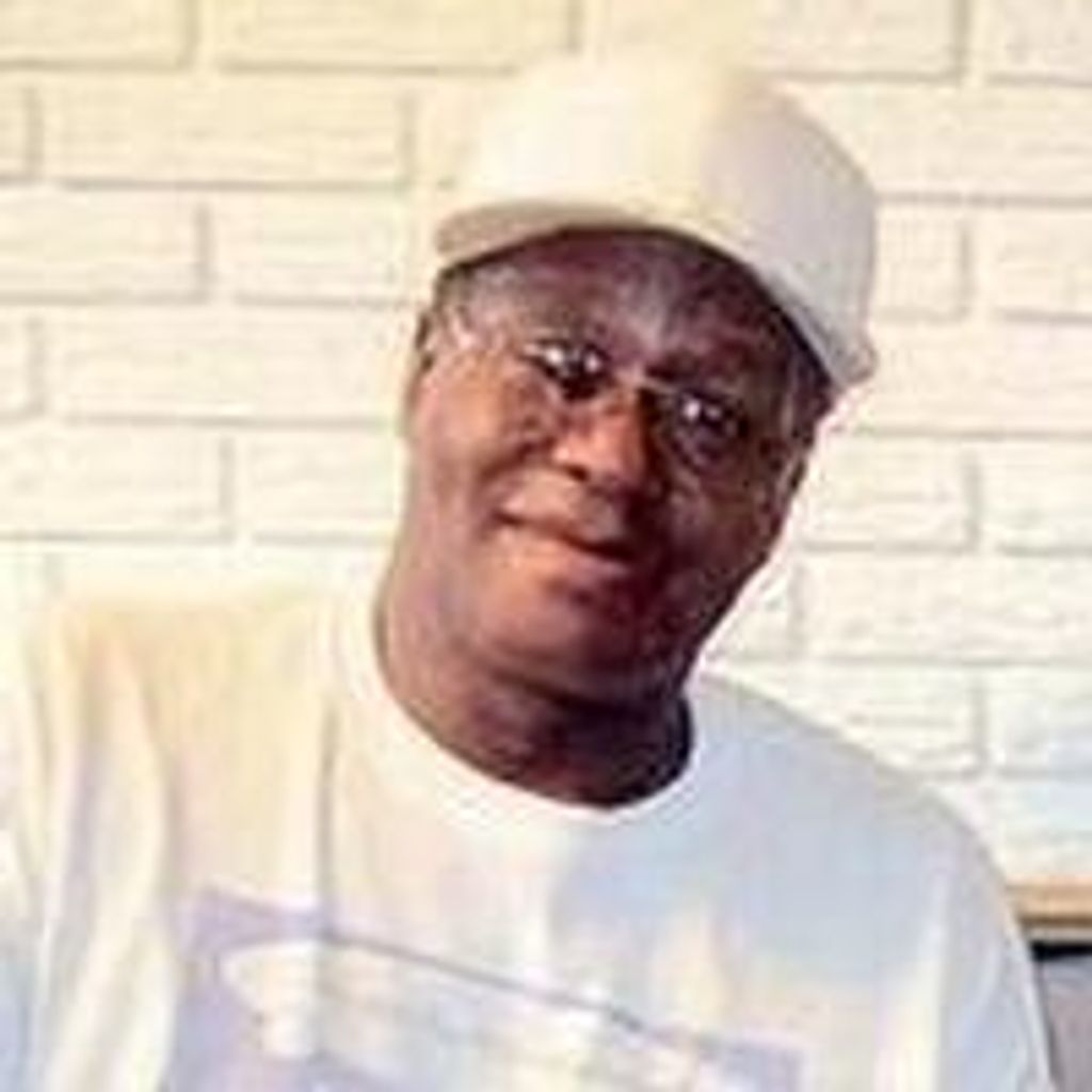 Herschel  Jeffrey Jones