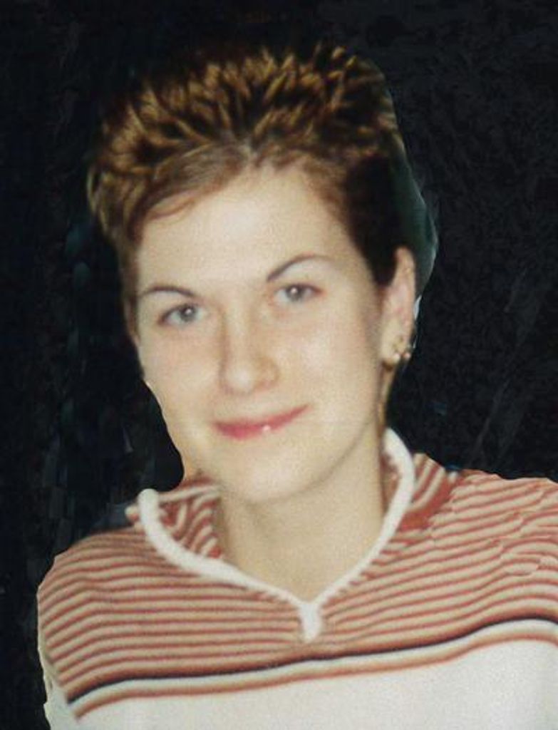 Michelle Marie Wetzel Profile Photo