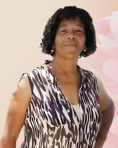 Cynthia Ann Miller Davis Profile Photo