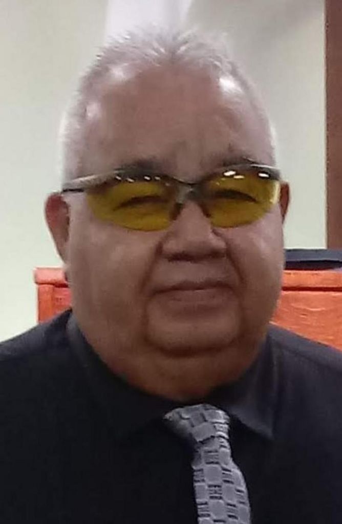 Phillip H. Lopez Profile Photo