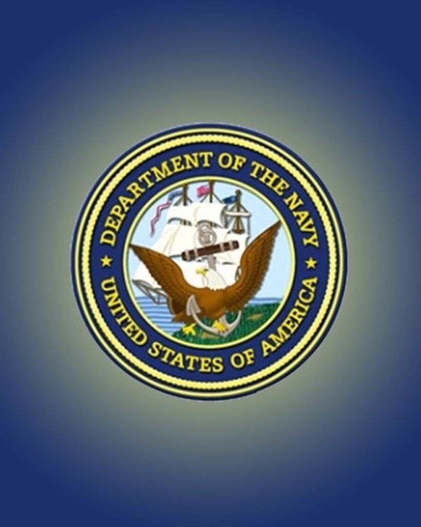 Melvin D. Lepley Profile Photo