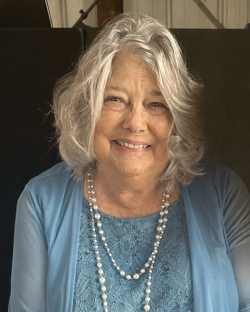 Yvonne Corlette Dean