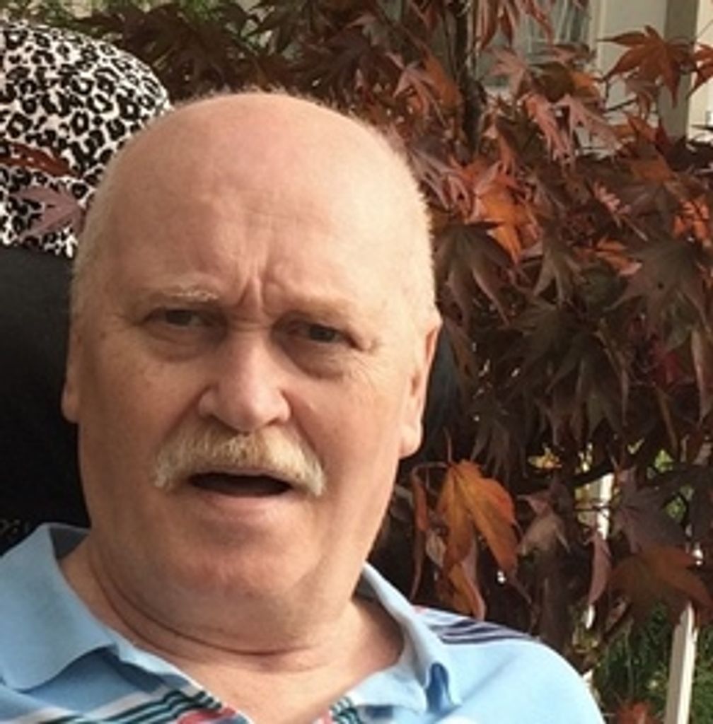 James Shorten Profile Photo