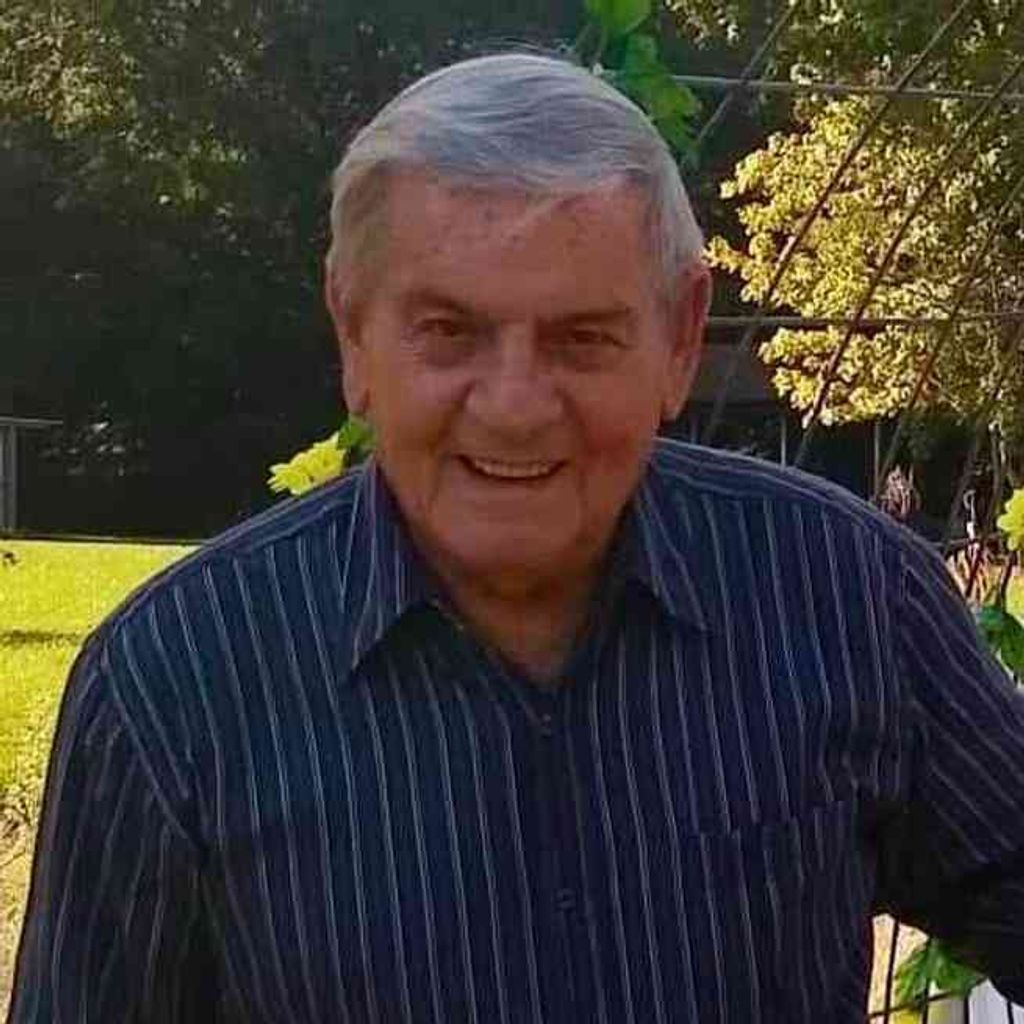 James Stanek Profile Photo