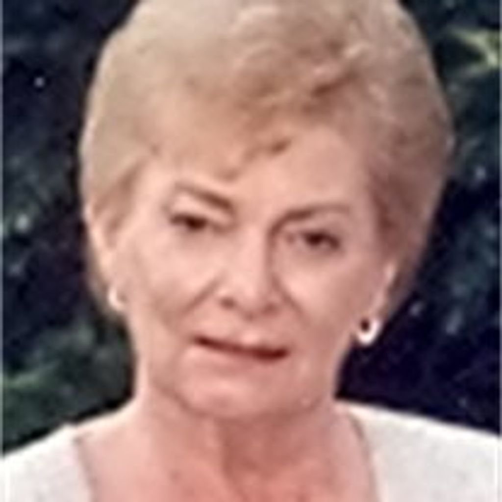 S Janet P. (Rice) Cummings
