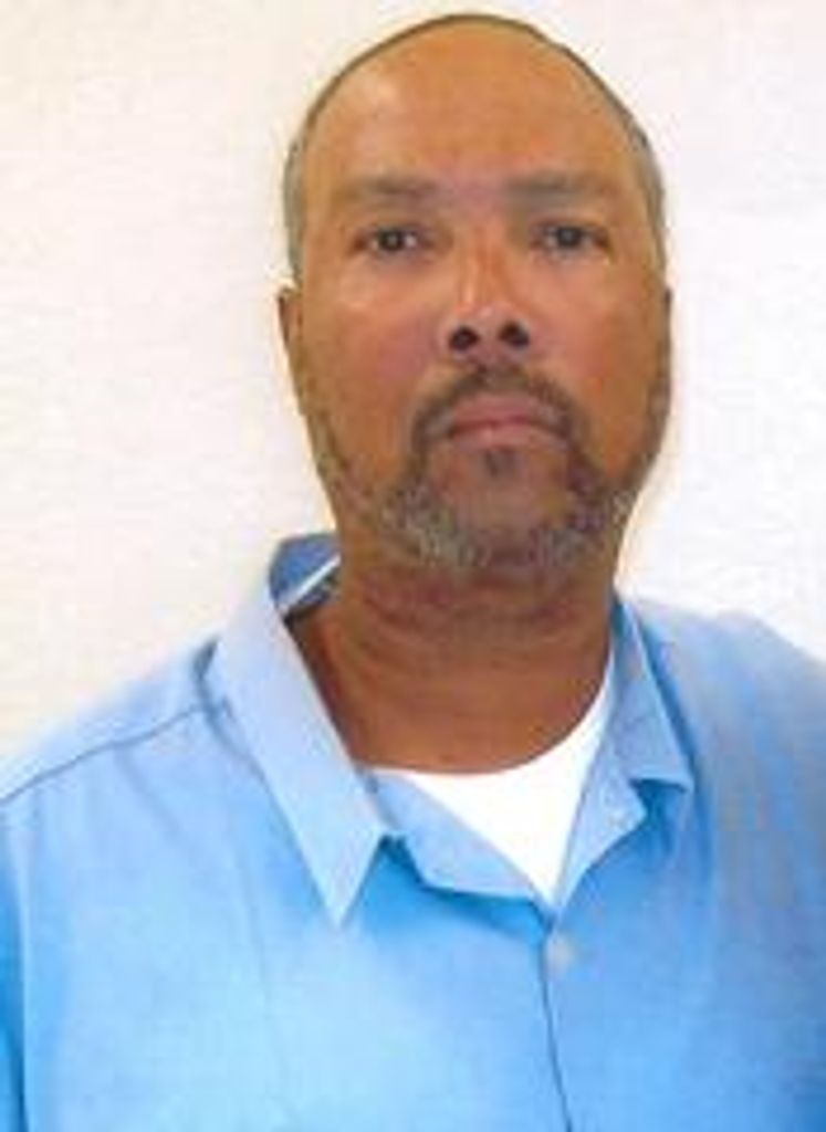 Kurvyn Darnell Green