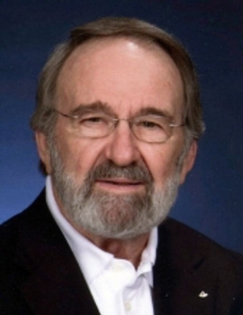 Eugene  "Gene" Livengood