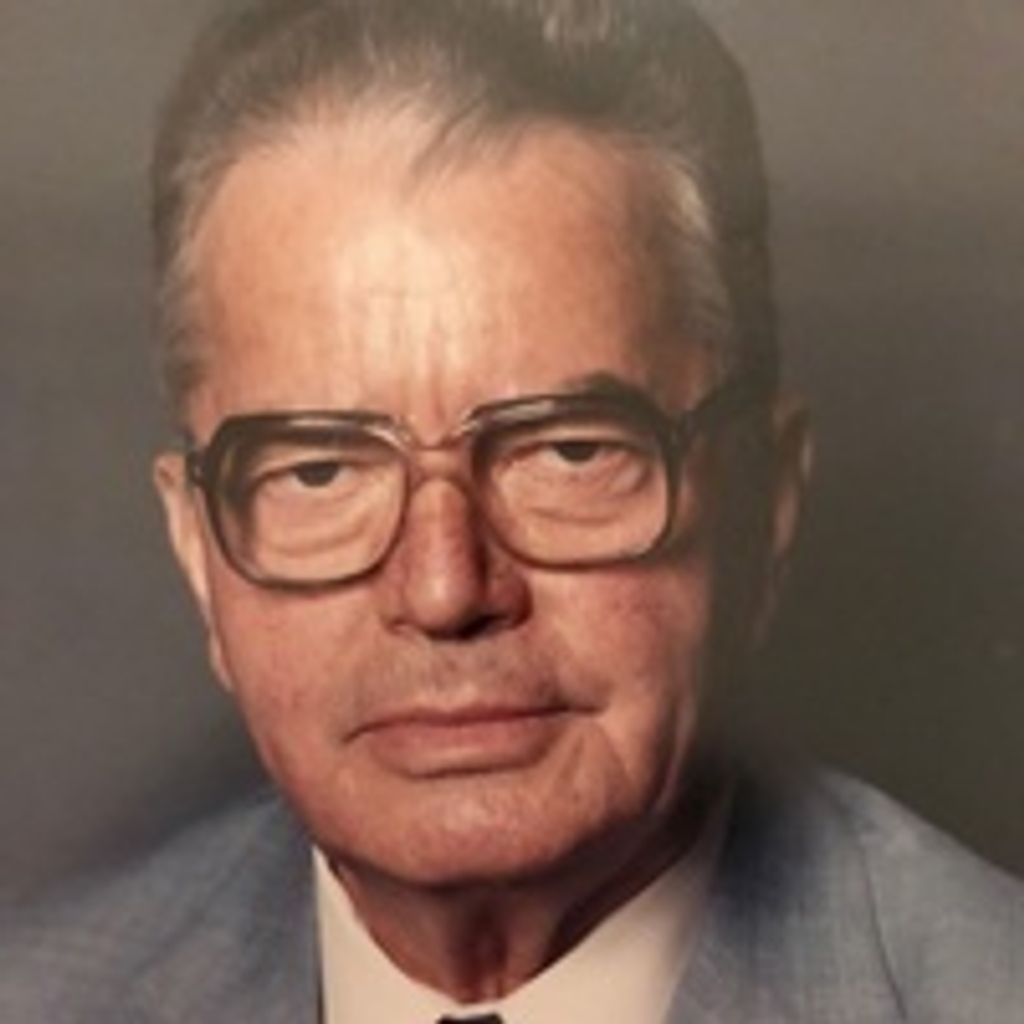 Sidgle Sears Profile Photo