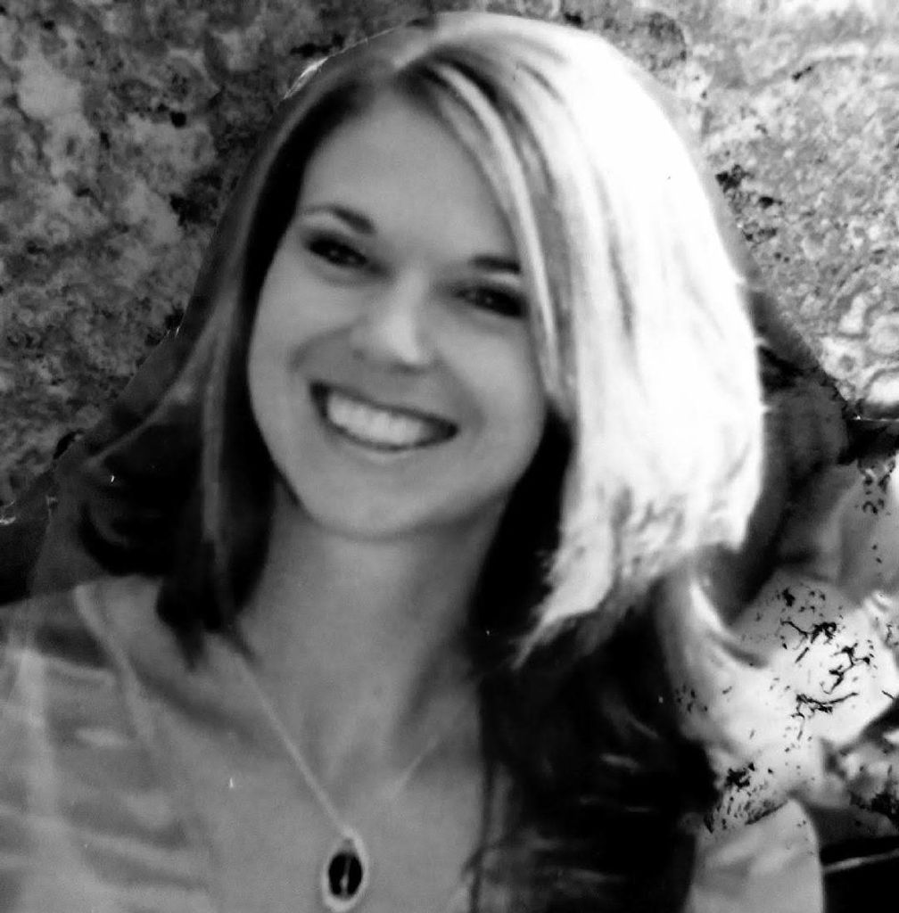 Staci Dionne Armes