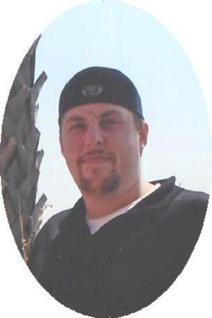 Timothy "Tim" James Hattaway Profile Photo