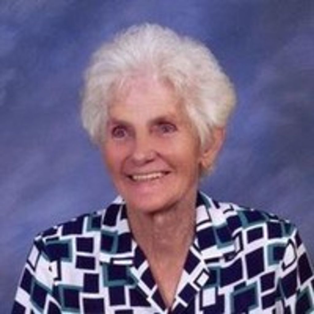 Carol J Selhorst