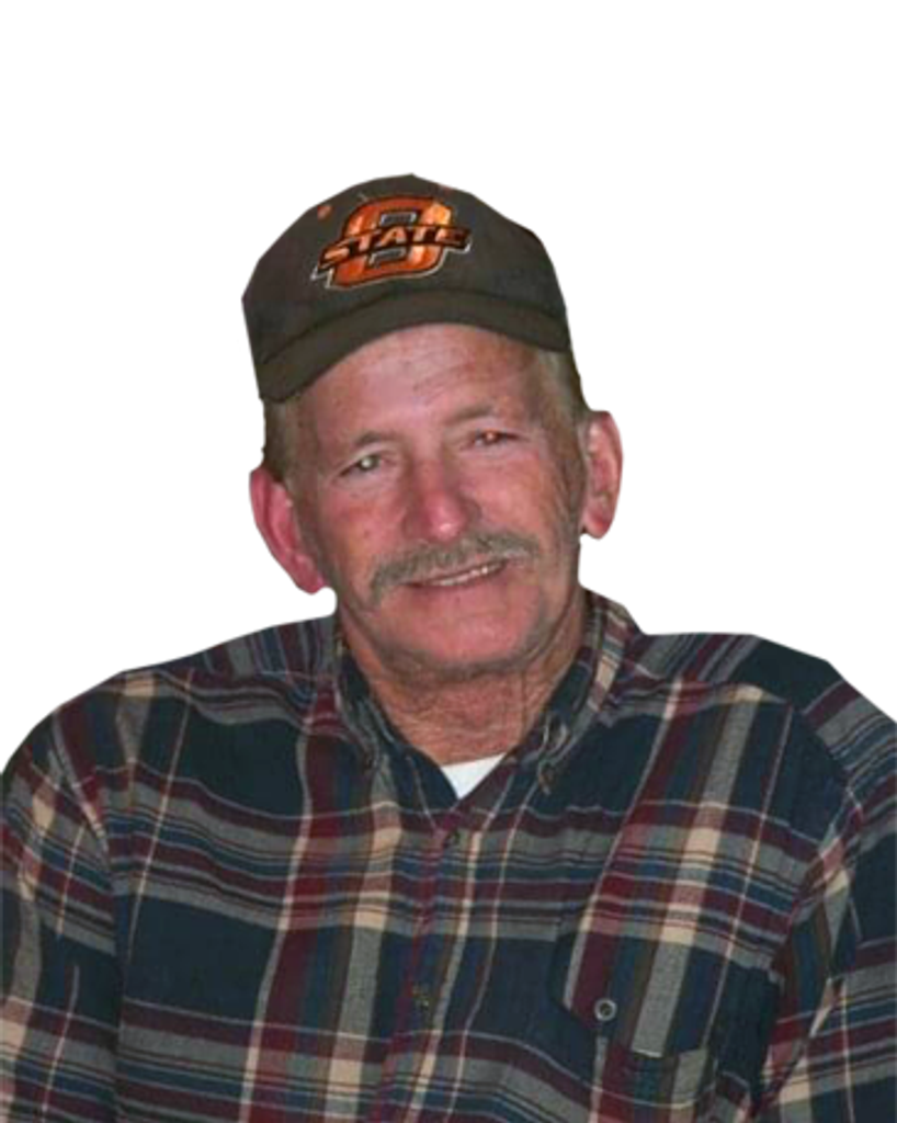 James Childers
