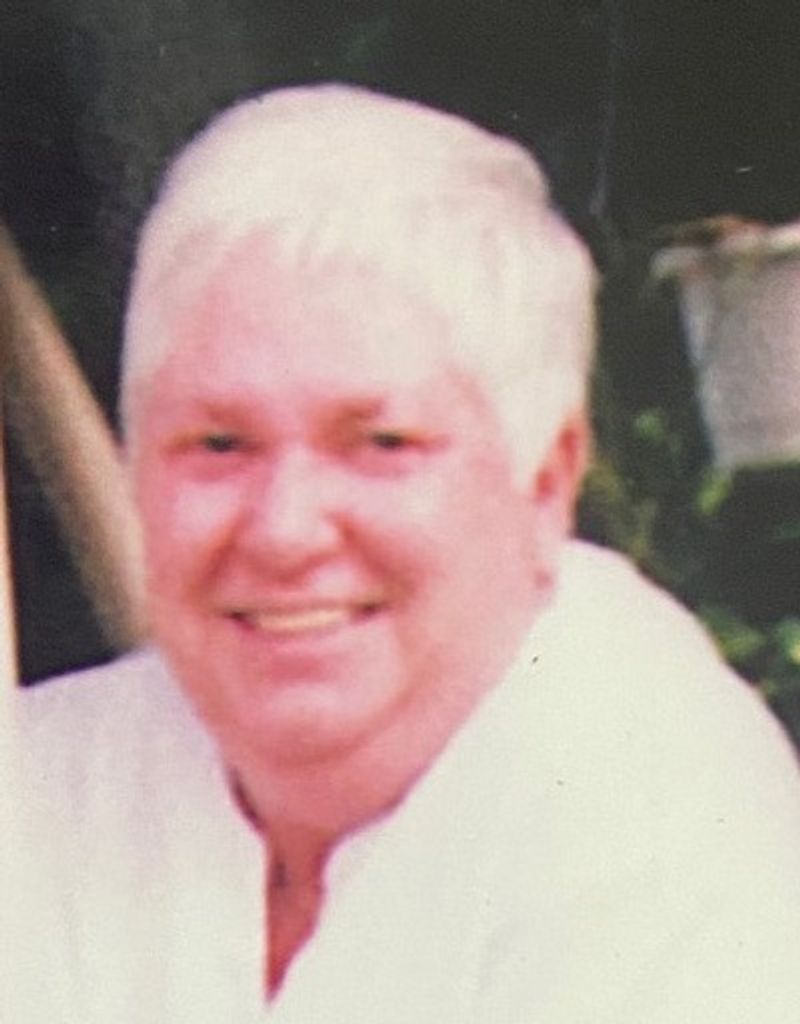 Sonia L. Swinehart Profile Photo
