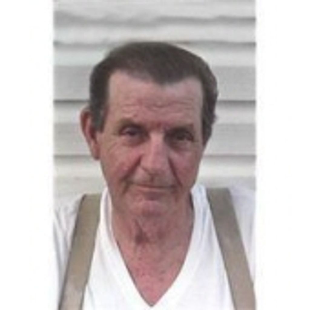 Clyde Terrell