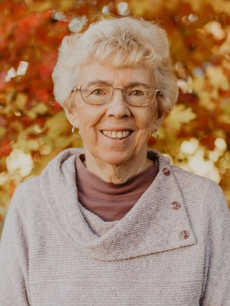 Beverly J. Hopkins Profile Photo