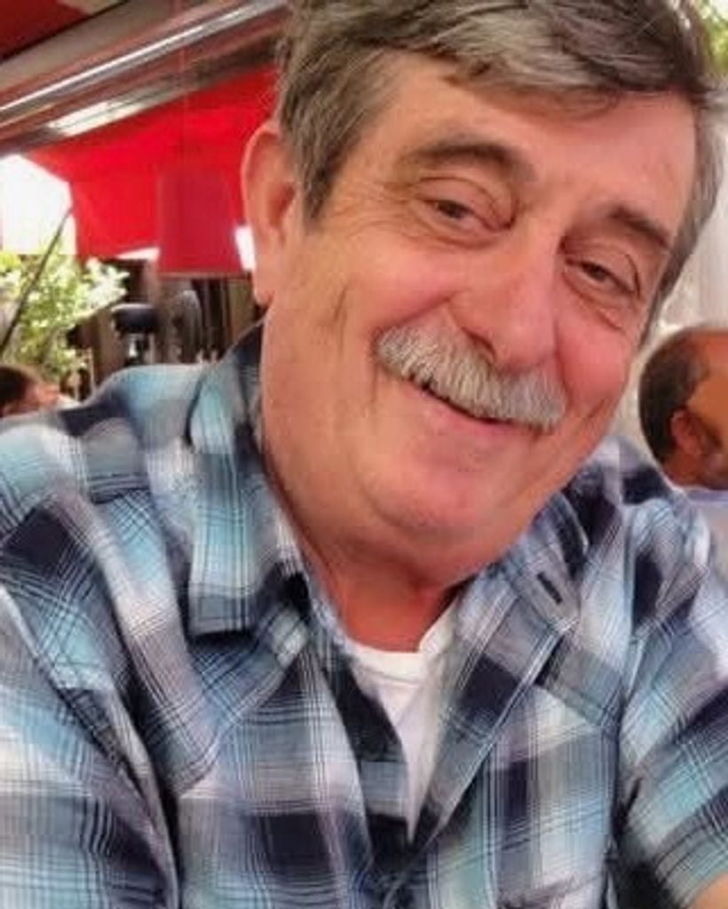 Nikitas Papanikolopoulos