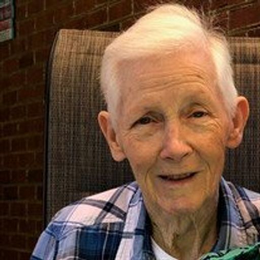 Patricia "Pat" D. Carden Profile Photo