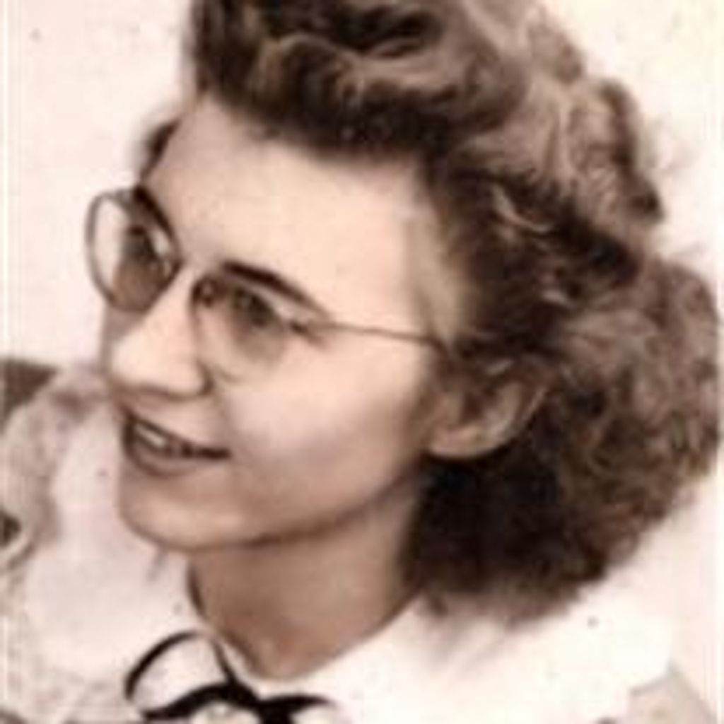 Ardie Redder