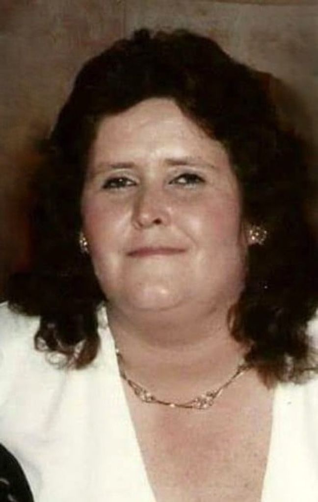 Kay Annette Vest Profile Photo